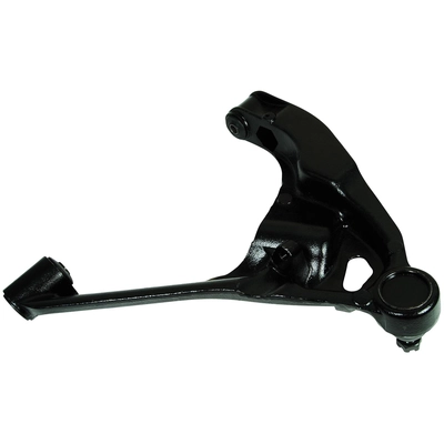 MEVOTECH ORIGINAL GRADE - GS25110 - Control Arm With Ball Joint pa15
