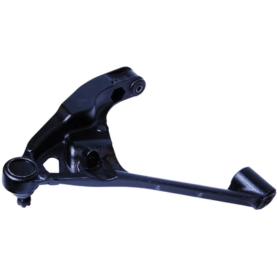 MEVOTECH ORIGINAL GRADE - GS25111 - Control Arm With Ball Joint pa11