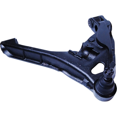 MEVOTECH ORIGINAL GRADE - GS25111 - Control Arm With Ball Joint pa9