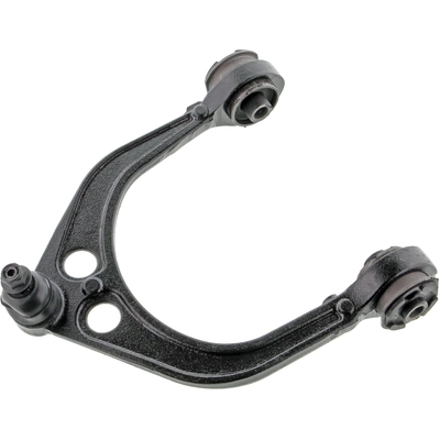 MEVOTECH ORIGINAL GRADE - GS25117 - Control Arm With Ball Joint pa15
