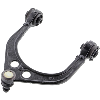 MEVOTECH ORIGINAL GRADE - GS25118 - Control Arm With Ball Joint pa15