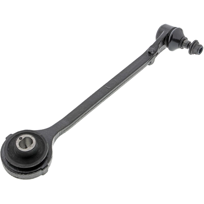 MEVOTECH ORIGINAL GRADE - GS25120 - Control Arm With Ball Joint pa15