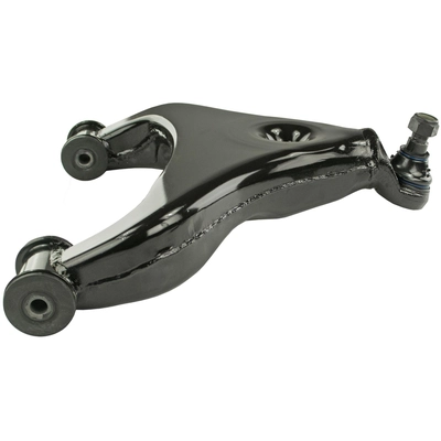 MEVOTECH ORIGINAL GRADE - GS25123 - Control Arm With Ball Joint pa15