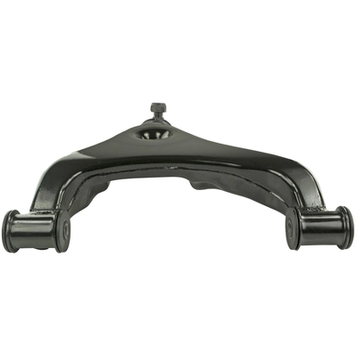 MEVOTECH ORIGINAL GRADE - GS25123 - Control Arm With Ball Joint pa17