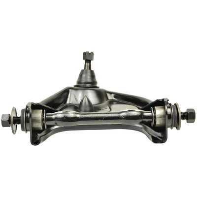 Control Arm With Ball Joint by MEVOTECH ORIGINAL GRADE - GS25135 pa20