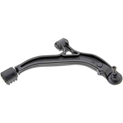 Control Arm With Ball Joint by MEVOTECH ORIGINAL GRADE - GS25140 pa15
