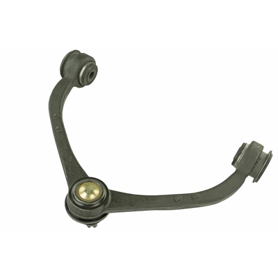 MEVOTECH ORIGINAL GRADE - GS25141 - Control Arm With Ball Joint pa18