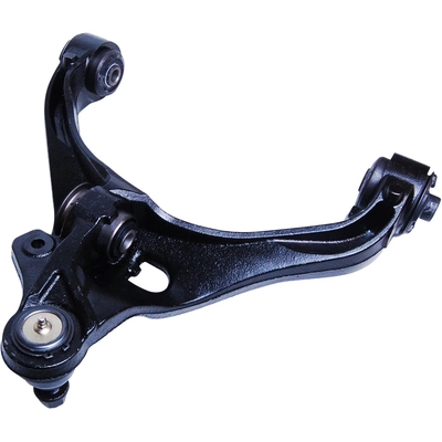 MEVOTECH ORIGINAL GRADE - GS25142 - Control Arm With Ball Joint pa11