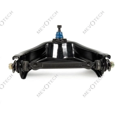 Control Arm With Ball Joint by MEVOTECH ORIGINAL GRADE - GS25146 pa10