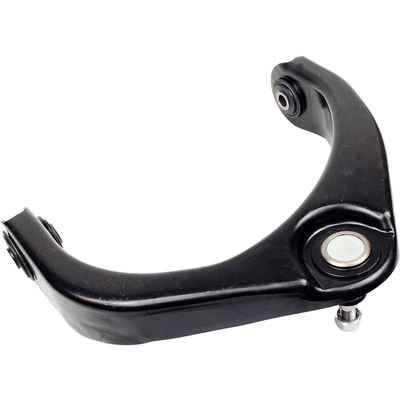MEVOTECH ORIGINAL GRADE - GS25147 - Control Arm With Ball Joint pa12