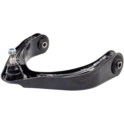 MEVOTECH ORIGINAL GRADE - GS25147 - Control Arm With Ball Joint pa13