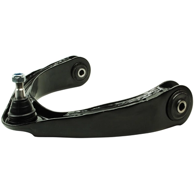 MEVOTECH ORIGINAL GRADE - GS25148 - Control Arm With Ball Joint pa13