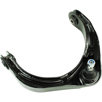 MEVOTECH ORIGINAL GRADE - GS25148 - Control Arm With Ball Joint pa15