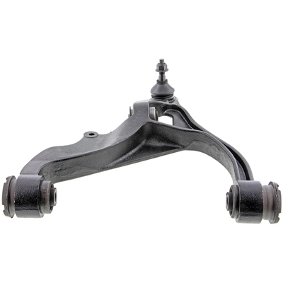 MEVOTECH ORIGINAL GRADE - GS25149 - Control Arm With Ball Joint pa17