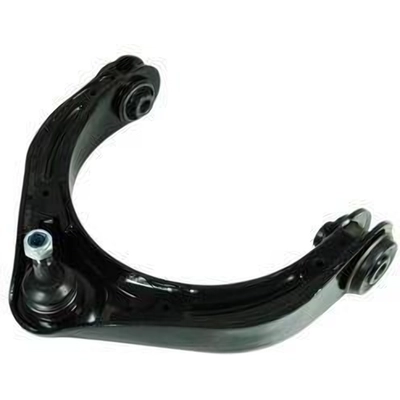 Control Arm With Ball Joint by MEVOTECH ORIGINAL GRADE - GS25168 pa11