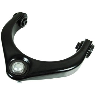 Control Arm With Ball Joint by MEVOTECH ORIGINAL GRADE - GS25168 pa14