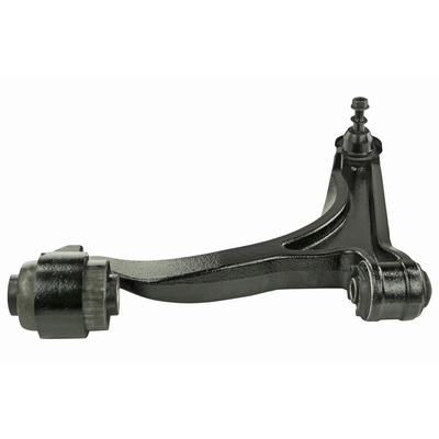 MEVOTECH ORIGINAL GRADE - GS25179 - Control Arm With Ball Joint pa17