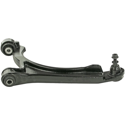 MEVOTECH ORIGINAL GRADE - GS25179 - Control Arm With Ball Joint pa18