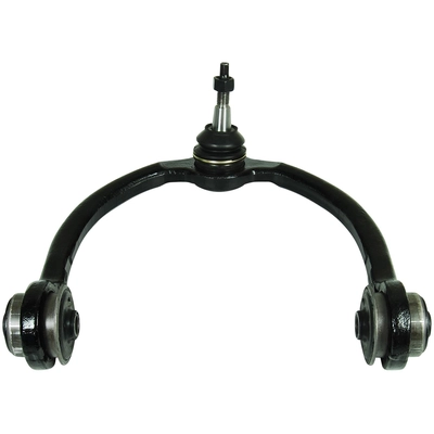 MEVOTECH ORIGINAL GRADE - GS25181 - Control Arm With Ball Joint pa16