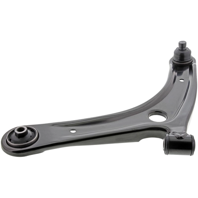 MEVOTECH ORIGINAL GRADE - GS25188 - Control Arm With Ball Joint pa16