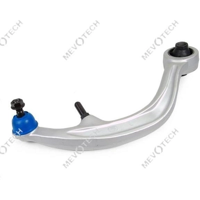 Control Arm With Ball Joint by MEVOTECH ORIGINAL GRADE - GS301002 pa6