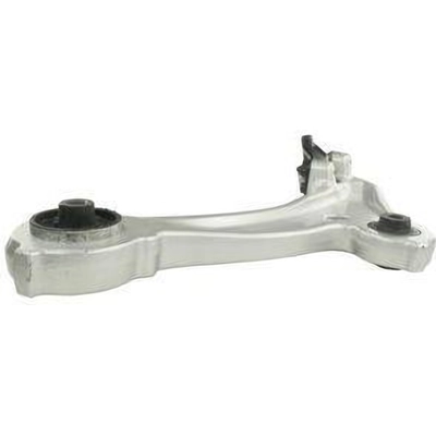 MEVOTECH ORIGINAL GRADE - GS301006 - Control Arm With Ball Joint pa11