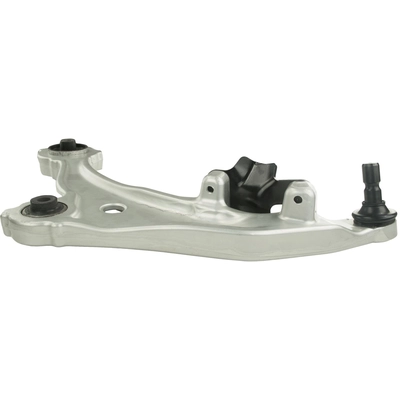 MEVOTECH ORIGINAL GRADE - GS301006 - Control Arm With Ball Joint pa17