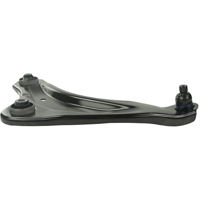 MEVOTECH ORIGINAL GRADE - GS301017 - Control Arm With Ball Joint pa12