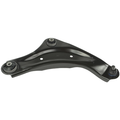 MEVOTECH ORIGINAL GRADE - GS301018 - Control Arm With Ball Joint pa16