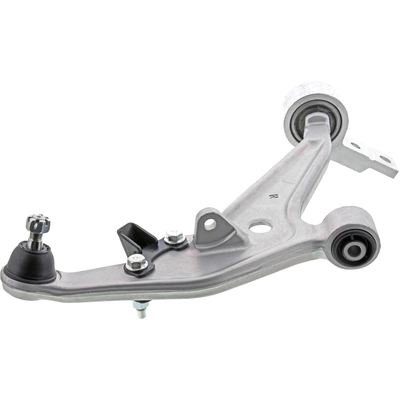 MEVOTECH ORIGINAL GRADE - GS30107 - Control Arm With Ball Joint pa15