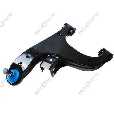 Control Arm With Ball Joint by MEVOTECH ORIGINAL GRADE - GS301102 pa2