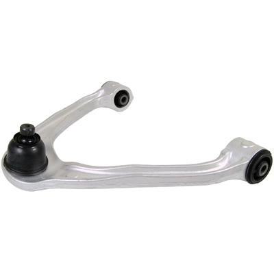 MEVOTECH ORIGINAL GRADE - GS301110 - Control Arm With Ball Joint pa11