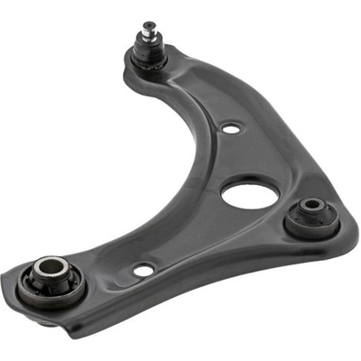 Control Arm With Ball Joint by MEVOTECH ORIGINAL GRADE - GS301138 pa1