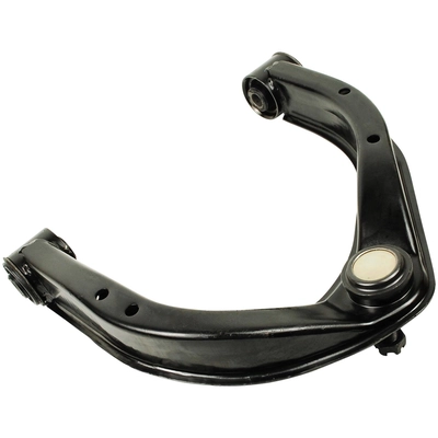 MEVOTECH ORIGINAL GRADE - GS30114 - Control Arm With Ball Joint pa16