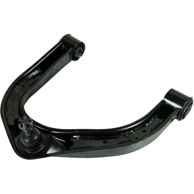 MEVOTECH ORIGINAL GRADE - GS30115 - Control Arm With Ball Joint pa16