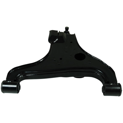 MEVOTECH ORIGINAL GRADE - GS30116 - Control Arm With Ball Joint pa20