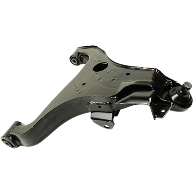 MEVOTECH ORIGINAL GRADE - GS30117 - Control Arm With Ball Joint pa17