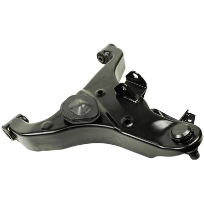 MEVOTECH ORIGINAL GRADE - GS30117 - Control Arm With Ball Joint pa21