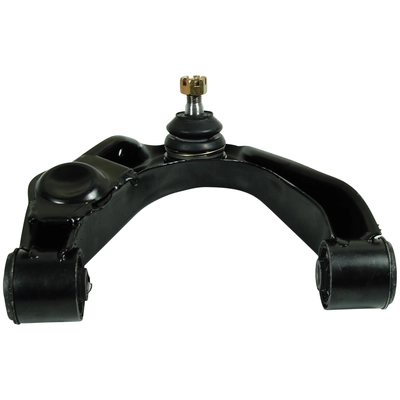 Control Arm With Ball Joint by MEVOTECH ORIGINAL GRADE - GS30118 pa17