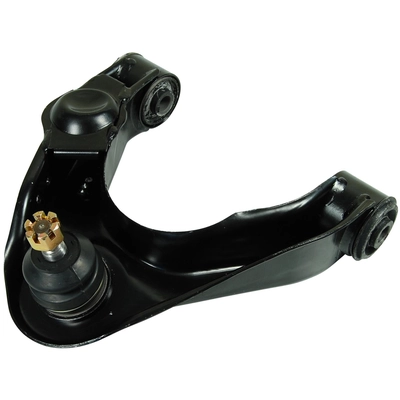 Control Arm With Ball Joint by MEVOTECH ORIGINAL GRADE - GS30119 pa13