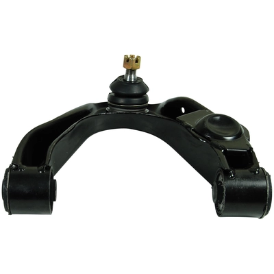 Control Arm With Ball Joint by MEVOTECH ORIGINAL GRADE - GS30119 pa14