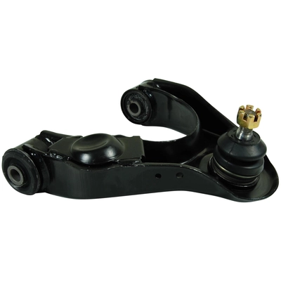 Control Arm With Ball Joint by MEVOTECH ORIGINAL GRADE - GS30119 pa15