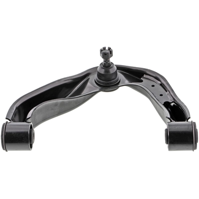 MEVOTECH ORIGINAL GRADE - GS30123 - Control Arm With Ball Joint pa19