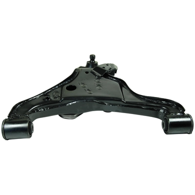 MEVOTECH ORIGINAL GRADE - GS30124 - Control Arm With Ball Joint pa16