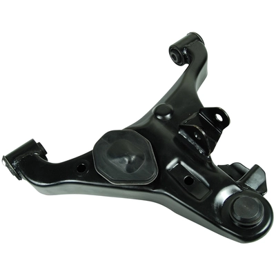 MEVOTECH ORIGINAL GRADE - GS30124 - Control Arm With Ball Joint pa17