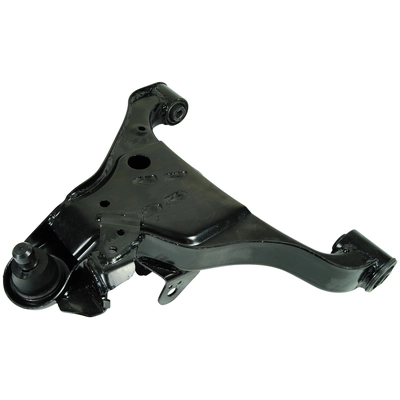 MEVOTECH ORIGINAL GRADE - GS30125 - Control Arm With Ball Joint pa18