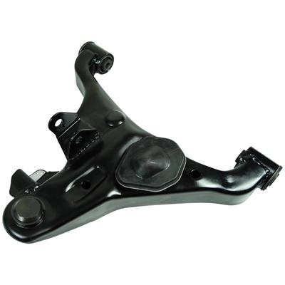 MEVOTECH ORIGINAL GRADE - GS30125 - Control Arm With Ball Joint pa19