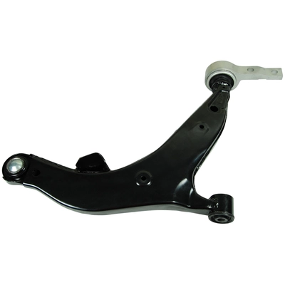 MEVOTECH ORIGINAL GRADE - GS30126 - Control Arm With Ball Joint pa14