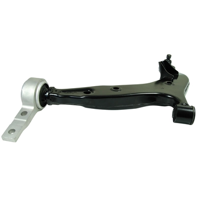 MEVOTECH ORIGINAL GRADE - GS30126 - Control Arm With Ball Joint pa15