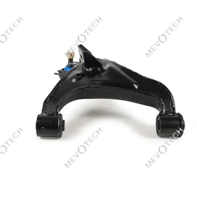 Control Arm With Ball Joint by MEVOTECH ORIGINAL GRADE - GS30128 pa9